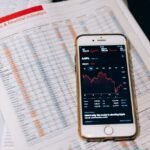 pexels-olya-kobruseva-7873554